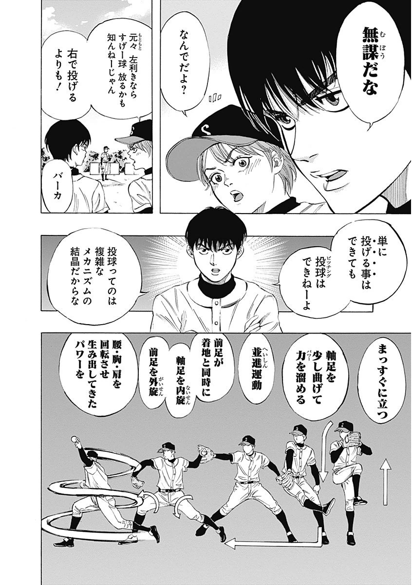BUNGO - raw - Chapter 6 - https://jpdd.ccdd.to/JPDD/bungo/0laqfjxtcol.png