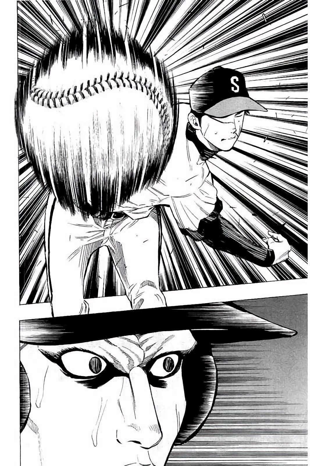 BUNGO - raw - Chapter 47 - https://jpdd.ccdd.to/JPDD/bungo/0sjgulaguj0.jpg