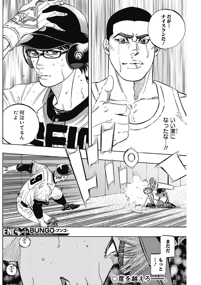 BUNGO - raw - Chapter 205 - https://jpdd.ccdd.to/JPDD/bungo/0wvktxh2zic.jpg