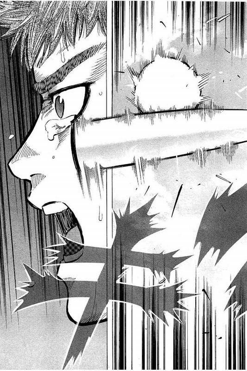 BUNGO - raw - Chapter 58 - https://jpdd.ccdd.to/JPDD/bungo/13b2no3eu4v.jpg