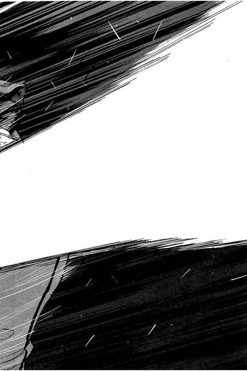 BUNGO - raw - Chapter 74 - https://jpdd.ccdd.to/JPDD/bungo/13udlvgigh4.jpg