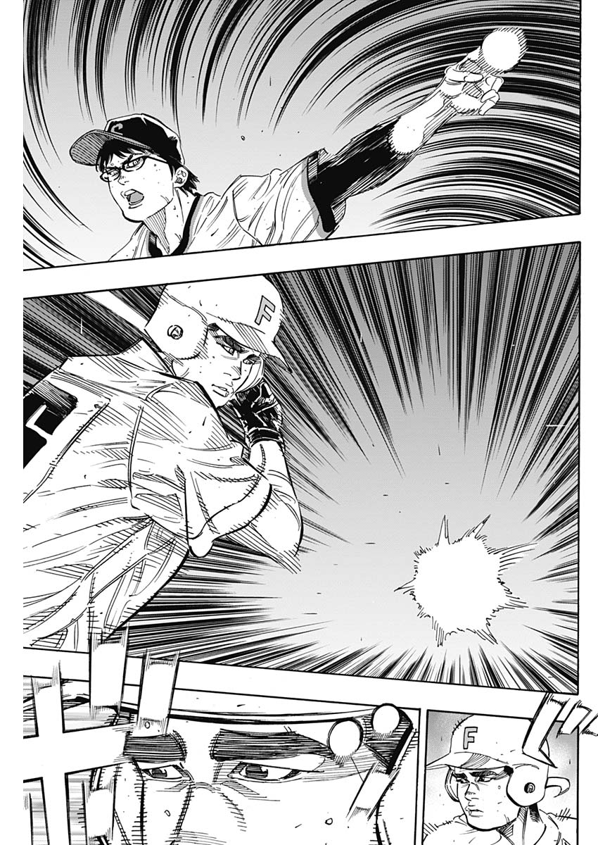 BUNGO - raw - Chapter 197 - https://jpdd.ccdd.to/JPDD/bungo/14izyuwoqcq.jpg