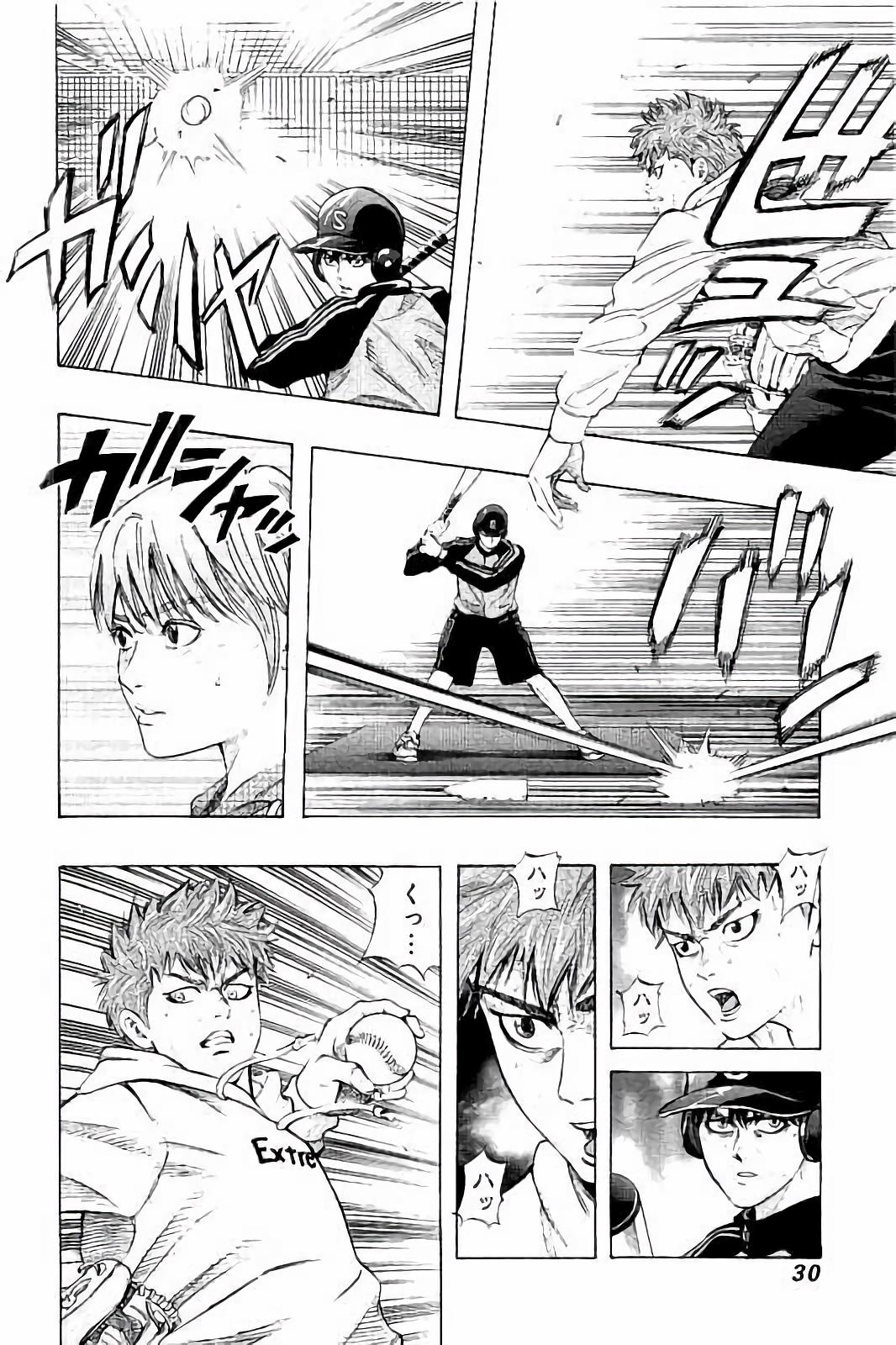 BUNGO - raw - Chapter 9 - https://jpdd.ccdd.to/JPDD/bungo/1j3oc3ylc1s.jpg