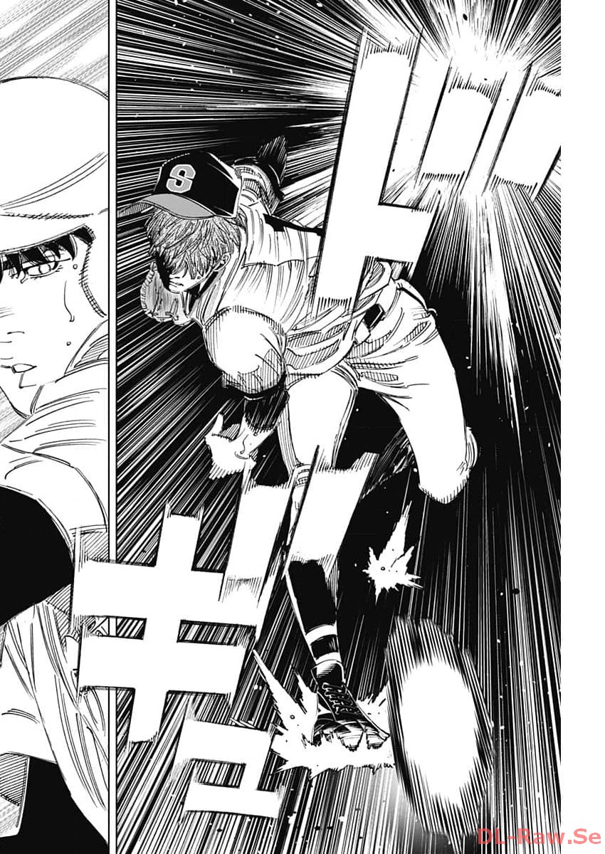BUNGO - raw - Chapter 373 - https://jpdd.ccdd.to/JPDD/bungo/1shfwo3wx2h.jpg