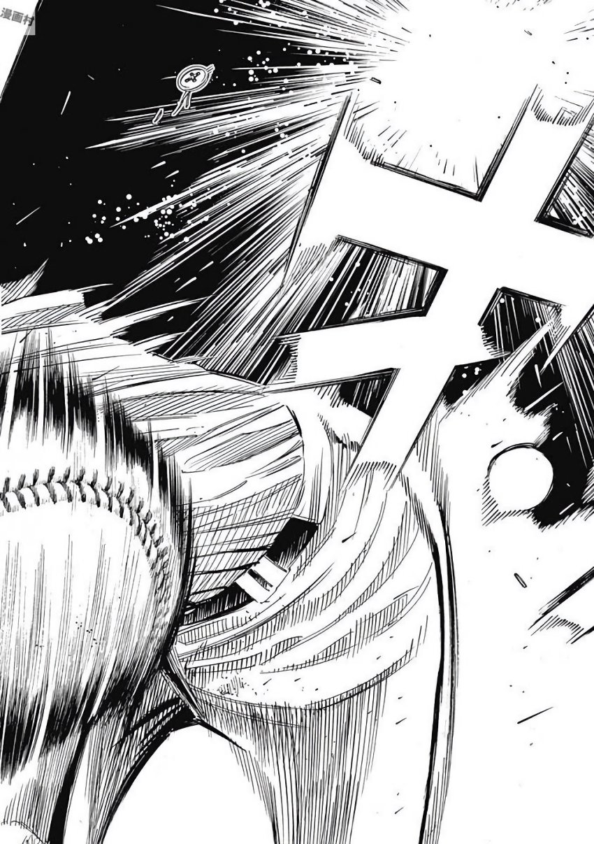 BUNGO - raw - Chapter 127 - https://jpdd.ccdd.to/JPDD/bungo/1uypurocetv.jpg