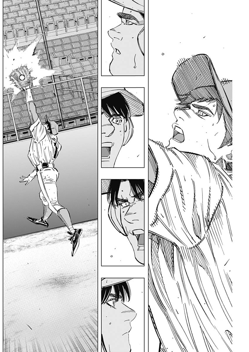BUNGO - raw - Chapter 263 - https://jpdd.ccdd.to/JPDD/bungo/1xbg5dw3iu2.jpg