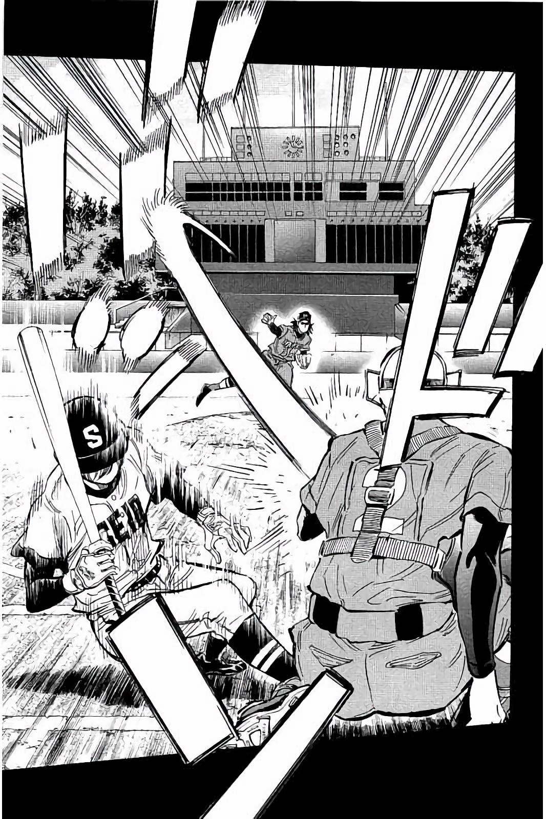 BUNGO - raw - Chapter 39 - https://jpdd.ccdd.to/JPDD/bungo/1xf30hqjek2.jpg