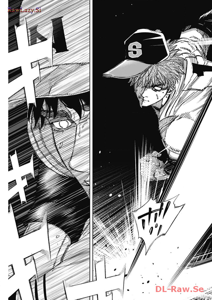 BUNGO - raw - Chapter 374 - https://jpdd.ccdd.to/JPDD/bungo/2e0kgurry32.jpg