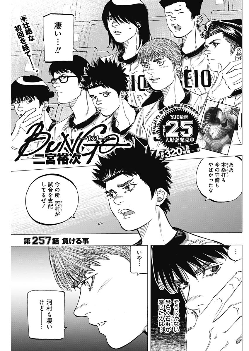 BUNGO - raw - Chapter 257 - https://jpdd.ccdd.to/JPDD/bungo/2erjx3mrme2.jpg