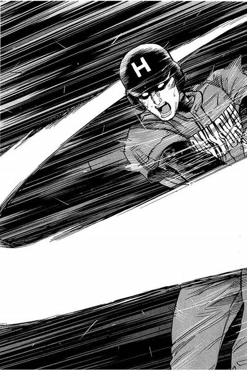 BUNGO - raw - Chapter 74 - https://jpdd.ccdd.to/JPDD/bungo/2mzcs0blxdy.jpg