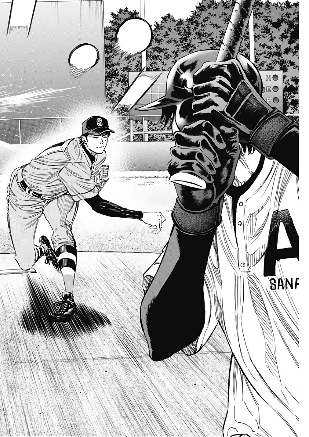 BUNGO - raw - Chapter 145 - https://jpdd.ccdd.to/JPDD/bungo/2pr3vu0iy4j.jpg