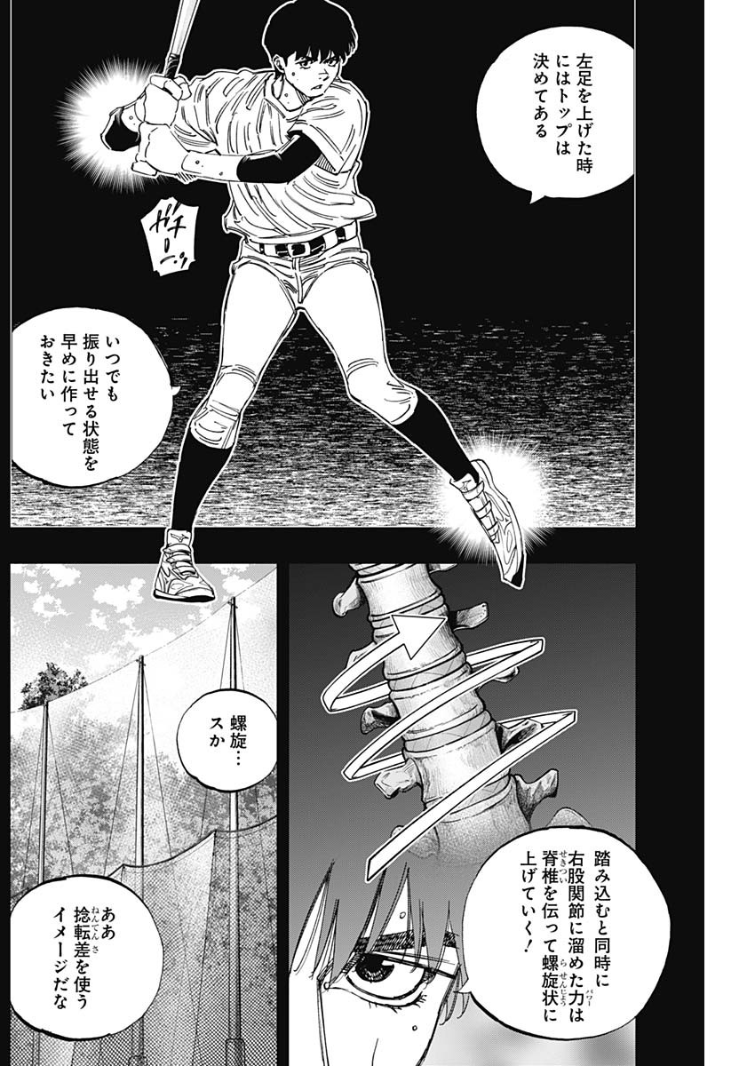 BUNGO - raw - Chapter 388 - https://jpdd.ccdd.to/JPDD/bungo/3880000/a05vegjxw4c.jpg