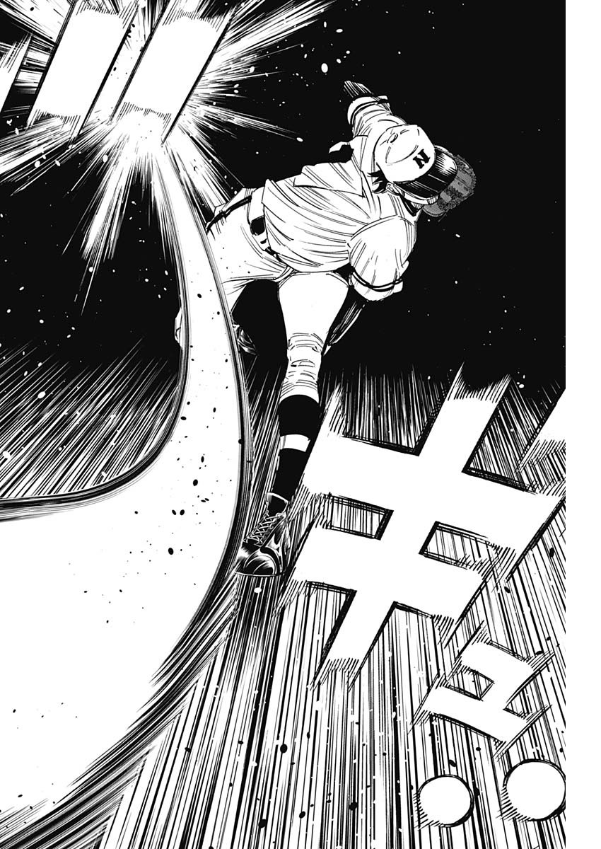 BUNGO - raw - Chapter 392 - https://jpdd.ccdd.to/JPDD/bungo/3920000/azpvsj4he1g.jpg