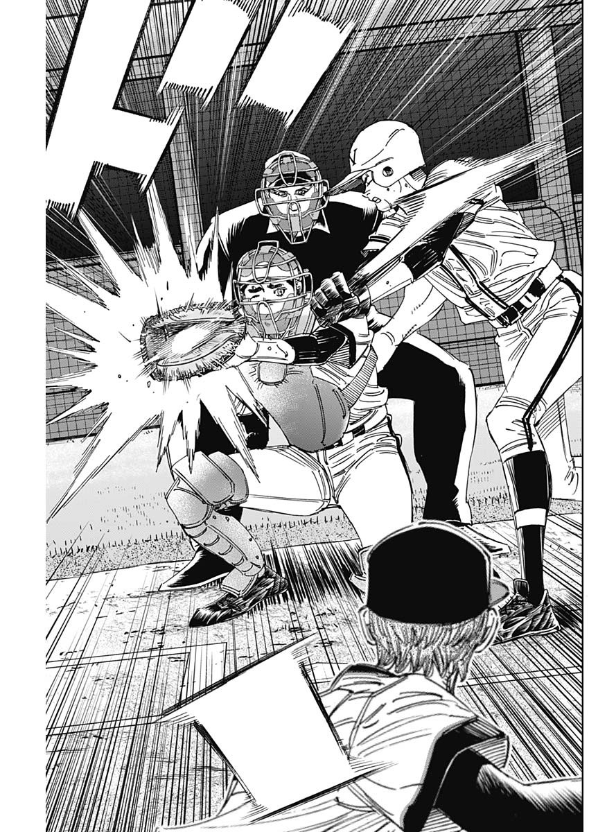 BUNGO - raw - Chapter 396 - https://jpdd.ccdd.to/JPDD/bungo/3960000/2bj5wwvzgtc.jpg