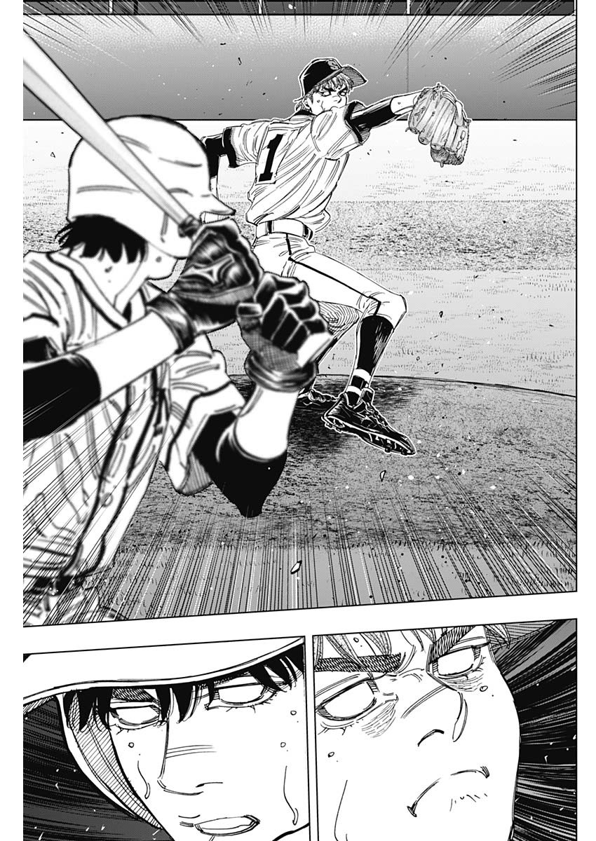 BUNGO - raw - Chapter 398 - https://jpdd.ccdd.to/JPDD/bungo/3980000/ykupfp1inpu.jpg