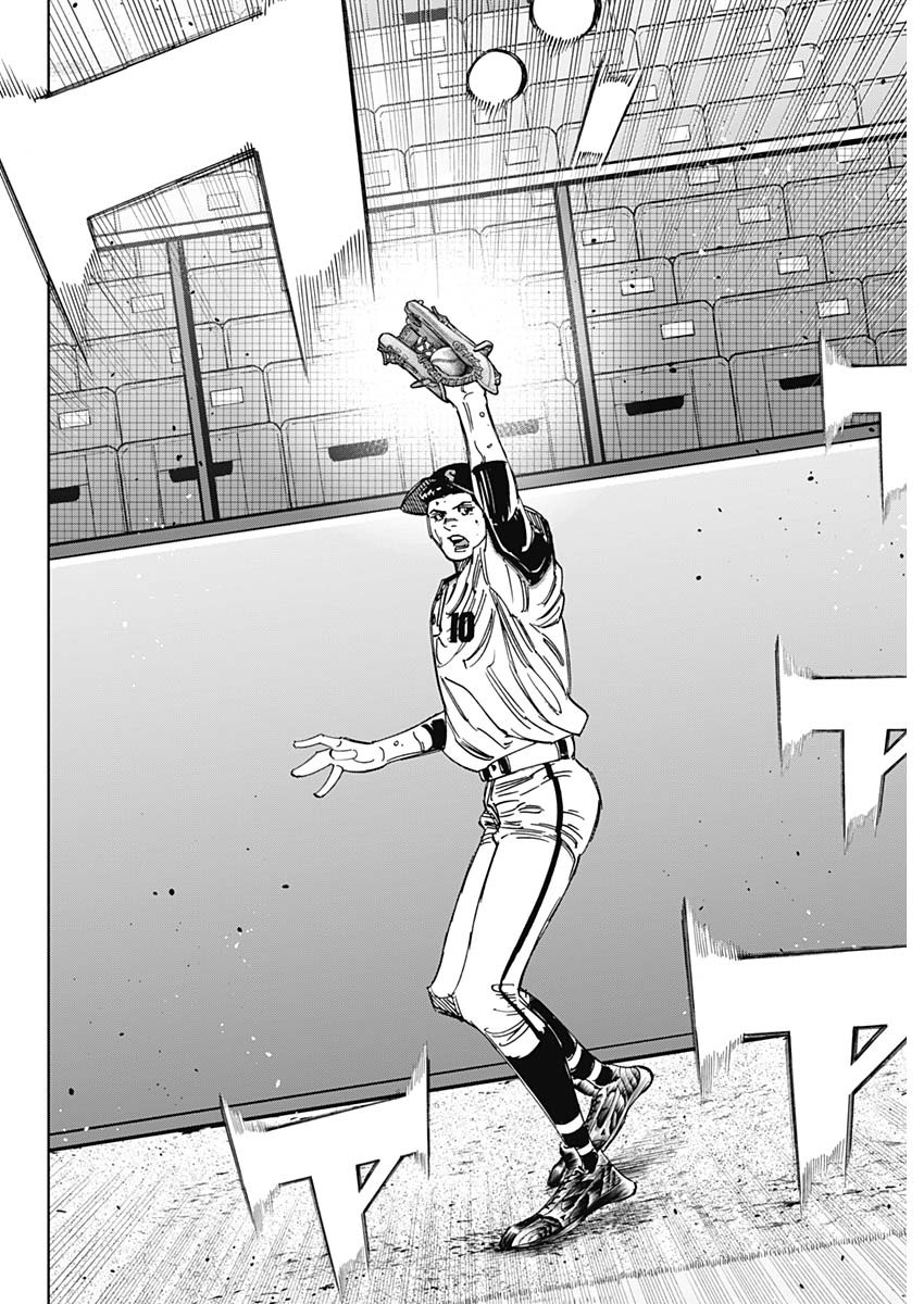 BUNGO - raw - Chapter 399 - https://jpdd.ccdd.to/JPDD/bungo/3990000/wfkxlusj2ek.jpg