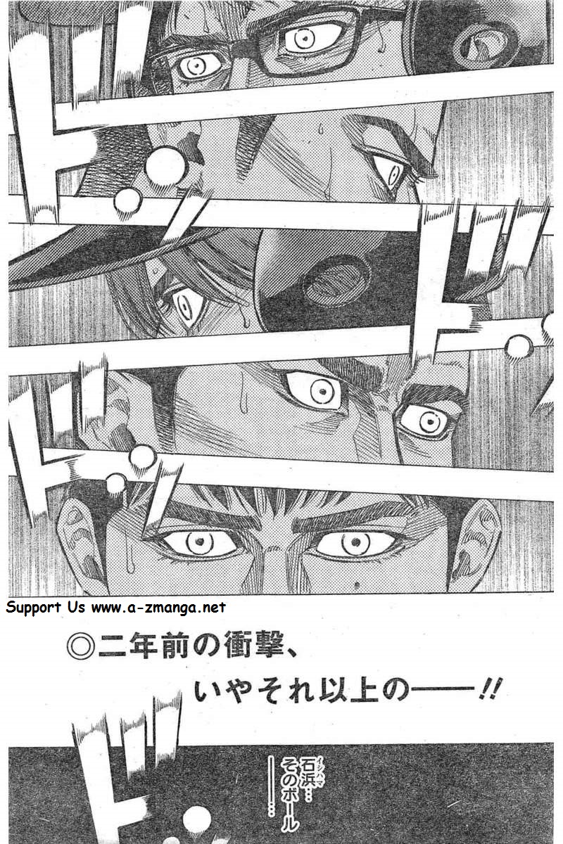 BUNGO - raw - Chapter 128 - https://jpdd.ccdd.to/JPDD/bungo/3d4alrhzvvl.jpg