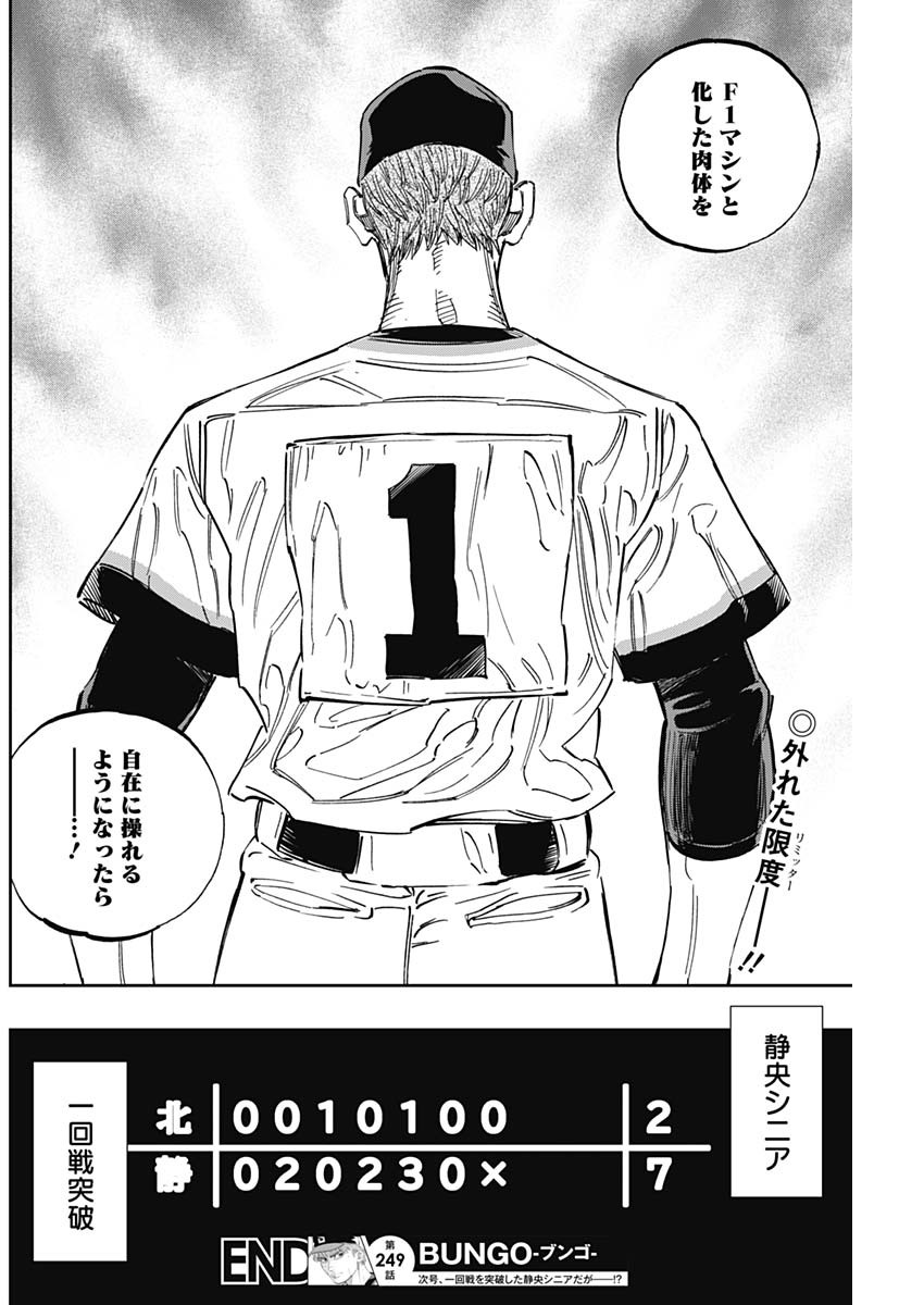 BUNGO - raw - Chapter 249 - https://jpdd.ccdd.to/JPDD/bungo/3dphtjyybr5.jpg