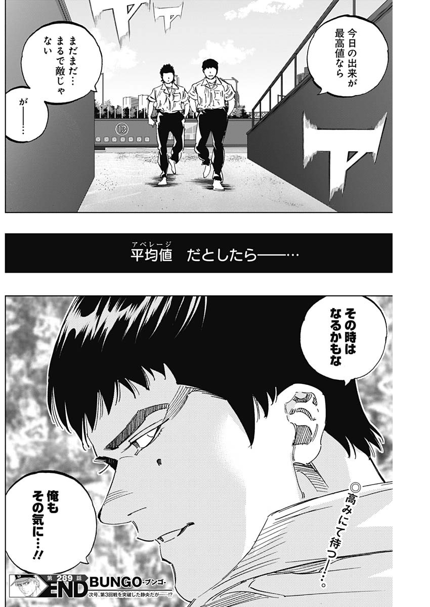 BUNGO - raw - Chapter 289 - https://jpdd.ccdd.to/JPDD/bungo/3rxffpcxnte.jpg