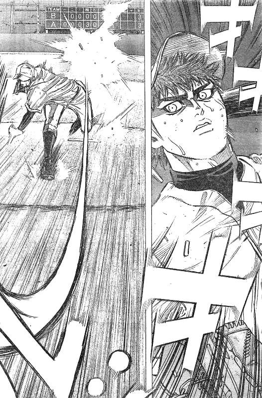 BUNGO - raw - Chapter 129 - https://jpdd.ccdd.to/JPDD/bungo/3w4numtu2an.jpg
