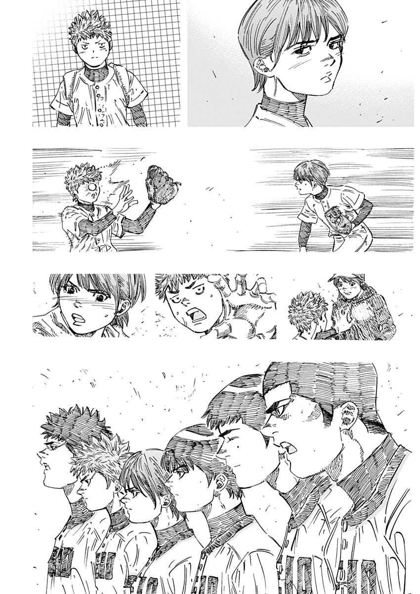 BUNGO - raw - Chapter 280 - https://jpdd.ccdd.to/JPDD/bungo/3ymxgl21rbf.jpg