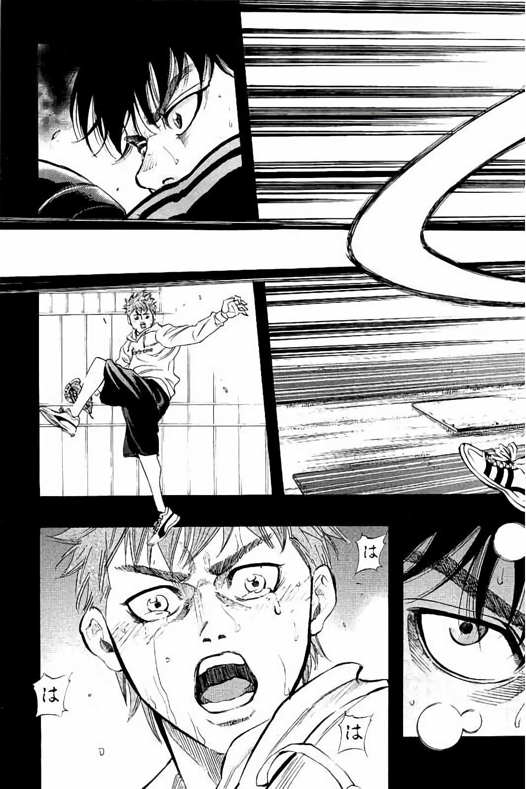 BUNGO - raw - Chapter 10 - https://jpdd.ccdd.to/JPDD/bungo/4aobtj54p0g.jpg