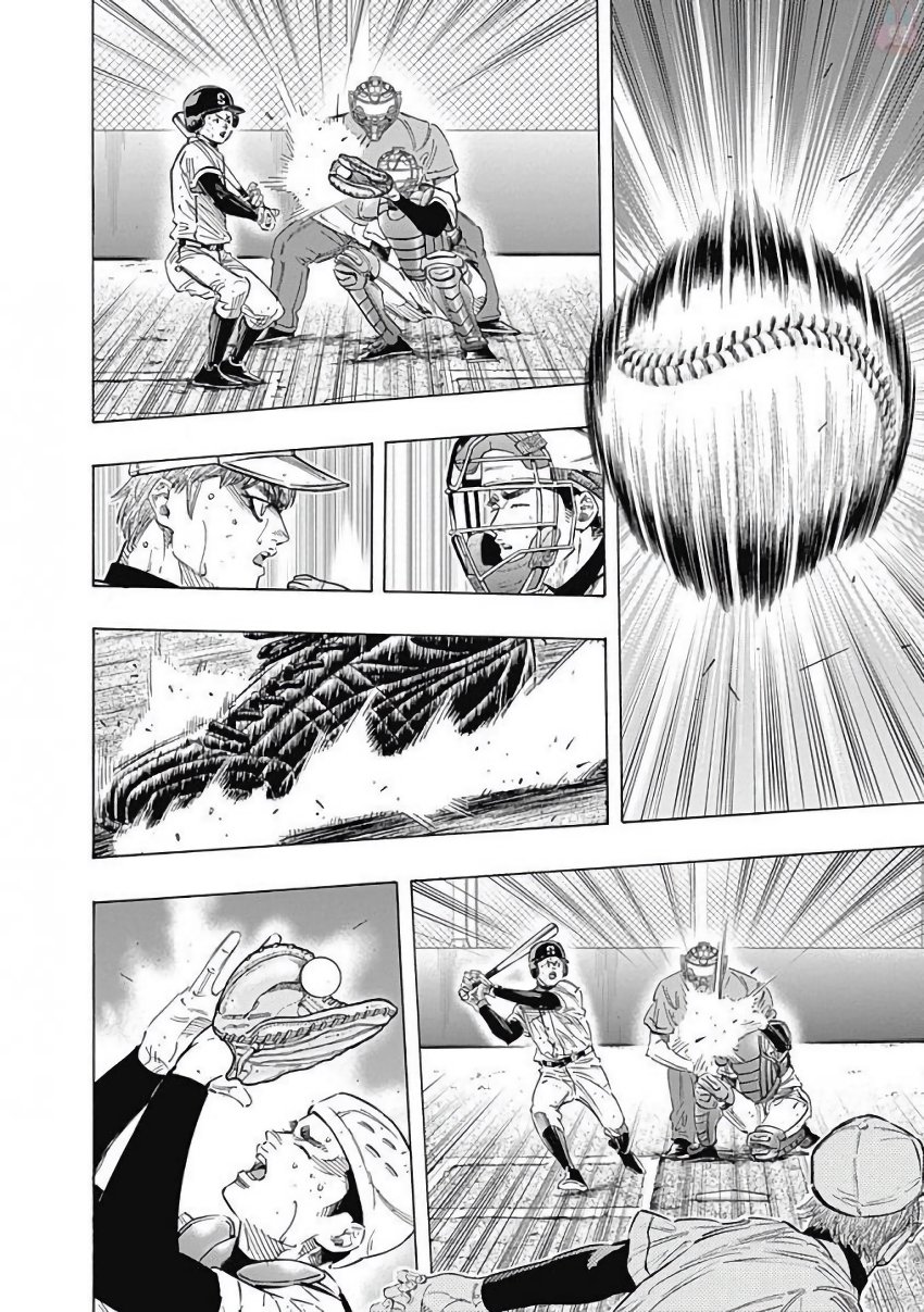 BUNGO - raw - Chapter 124 - https://jpdd.ccdd.to/JPDD/bungo/4g5nj4weioy.jpg