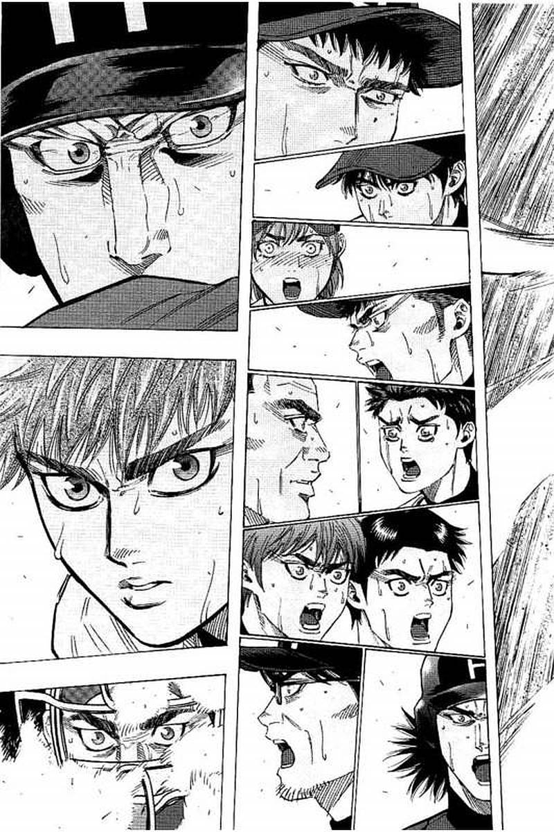 BUNGO - raw - Chapter 74 - https://jpdd.ccdd.to/JPDD/bungo/4kp1hpsow34.jpg