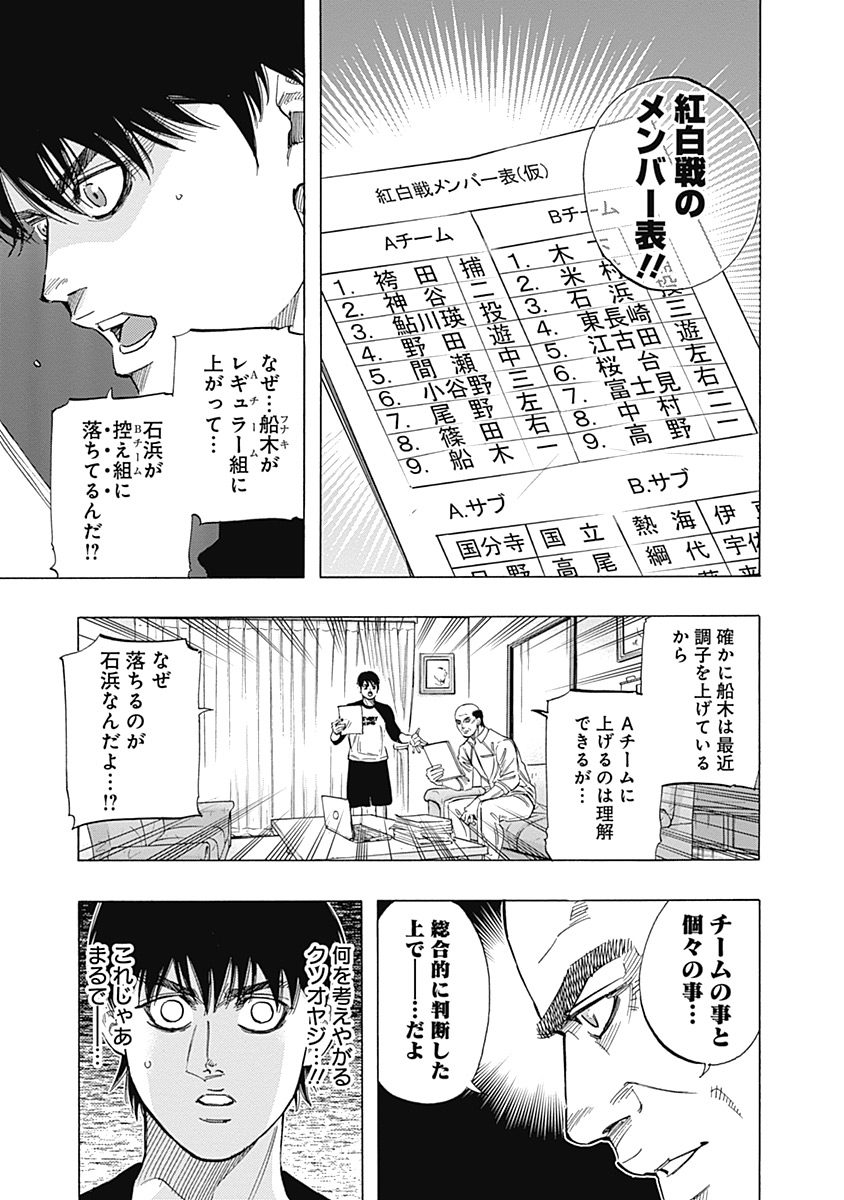 BUNGO - raw - Chapter 102 - https://jpdd.ccdd.to/JPDD/bungo/4prygdr4l4t.jpg