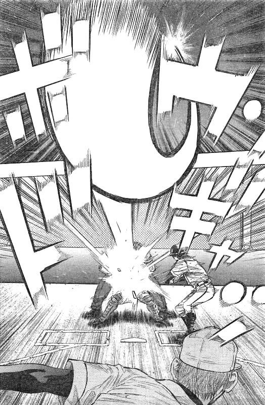 BUNGO - raw - Chapter 129 - https://jpdd.ccdd.to/JPDD/bungo/4w5gkx0w1mj.jpg