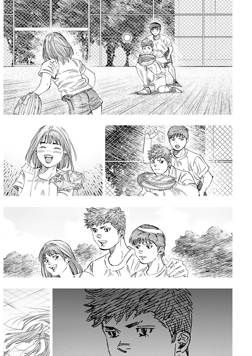 BUNGO - raw - Chapter 280 - https://jpdd.ccdd.to/JPDD/bungo/4wnayctwk3b.jpg