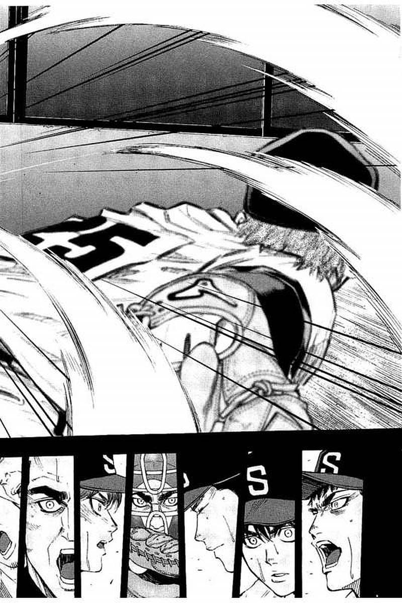 BUNGO - raw - Chapter 63 - https://jpdd.ccdd.to/JPDD/bungo/4zymm3zqssj.jpg
