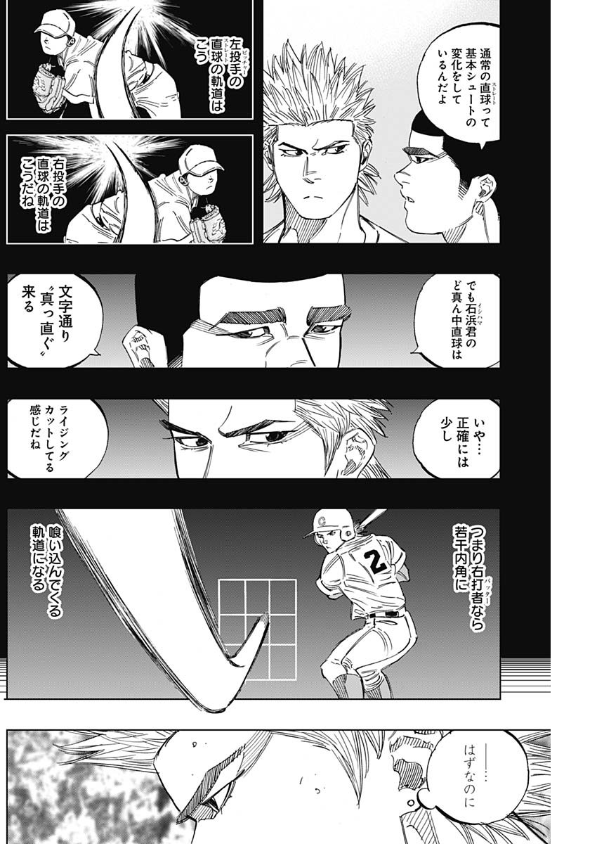 BUNGO - raw - Chapter 270 - https://jpdd.ccdd.to/JPDD/bungo/551hbdfdgiw.jpg