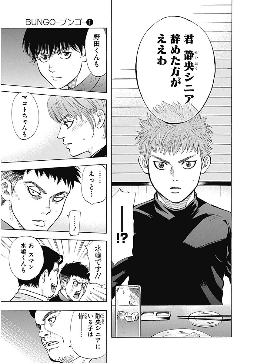 BUNGO - raw - Chapter 7 - https://jpdd.ccdd.to/JPDD/bungo/5ae1edxpt54.png