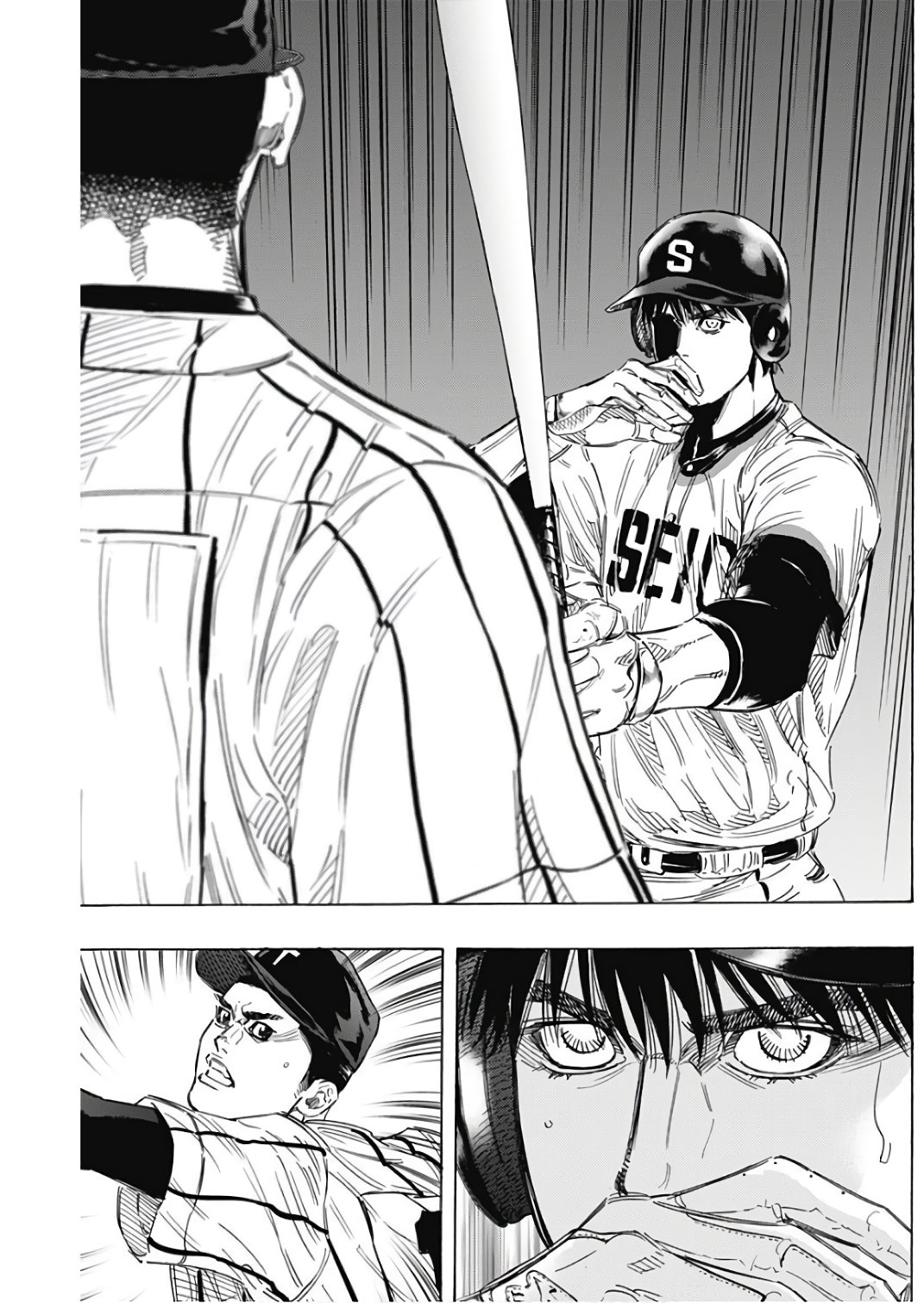 BUNGO - raw - Chapter 150 - https://jpdd.ccdd.to/JPDD/bungo/5ee2alo0huh.jpg