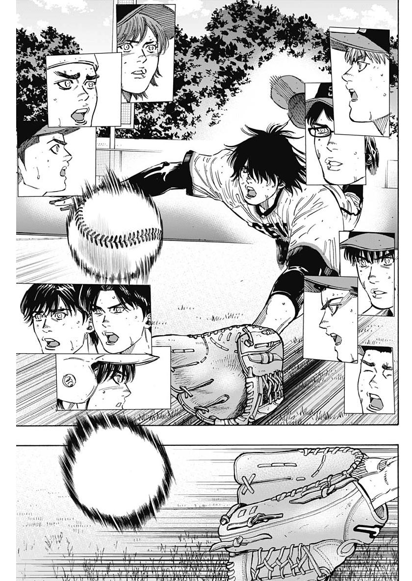 BUNGO - raw - Chapter 192 - https://jpdd.ccdd.to/JPDD/bungo/5lzmkncey34.jpg