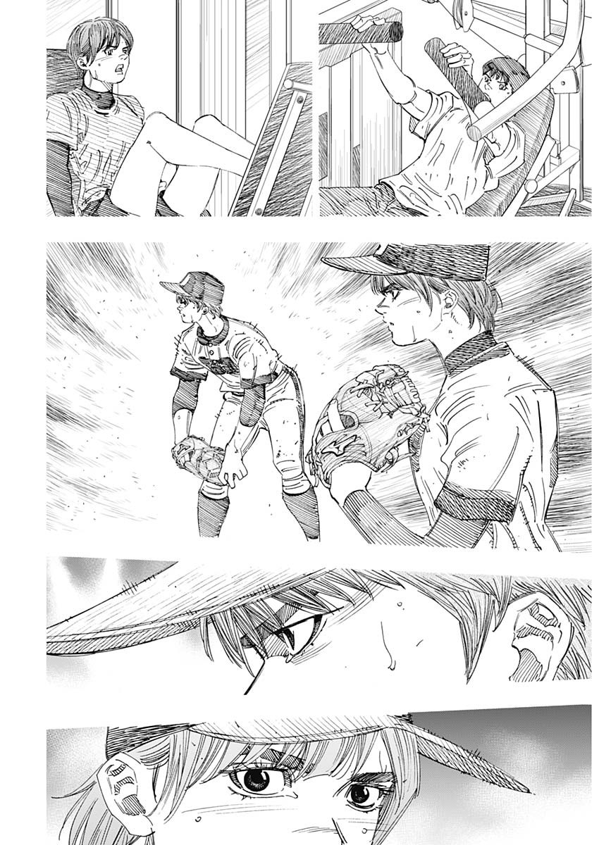 BUNGO - raw - Chapter 280 - https://jpdd.ccdd.to/JPDD/bungo/5syutj52jje.jpg