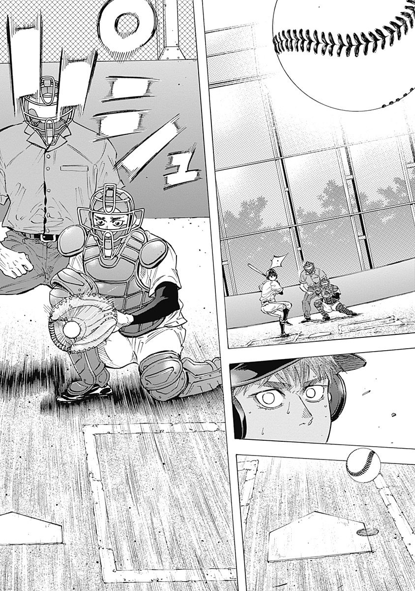 BUNGO - raw - Chapter 107 - https://jpdd.ccdd.to/JPDD/bungo/ac0kpe2ho4r.jpg