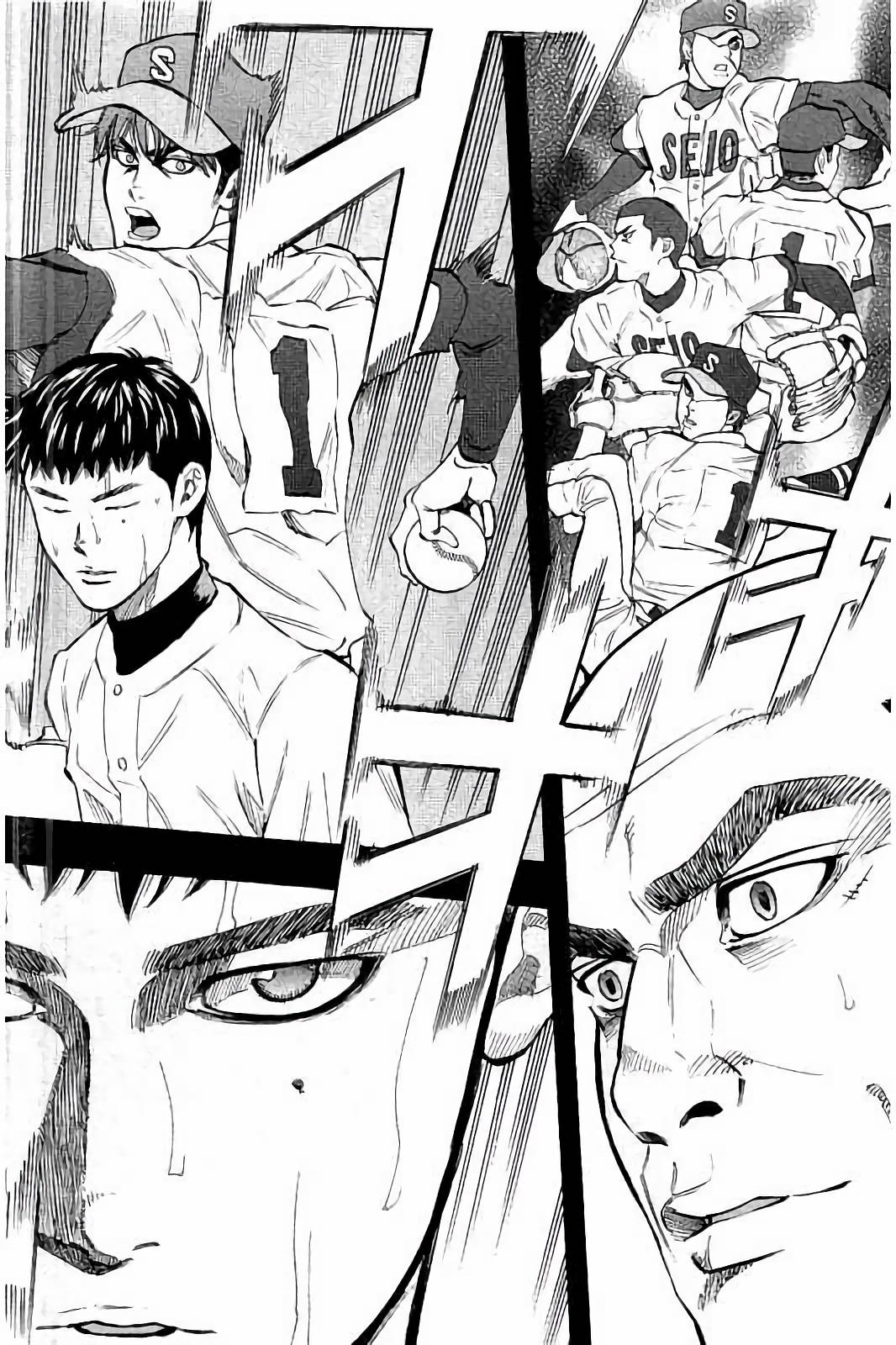 BUNGO - raw - Chapter 30 - https://jpdd.ccdd.to/JPDD/bungo/adqyr2pldvo.jpg