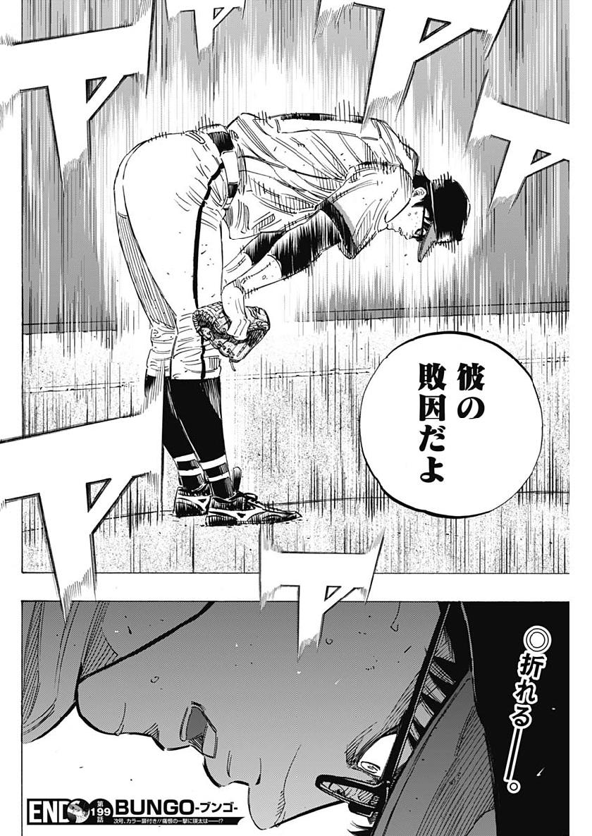 BUNGO - raw - Chapter 199 - https://jpdd.ccdd.to/JPDD/bungo/apc5z2daihd.jpg
