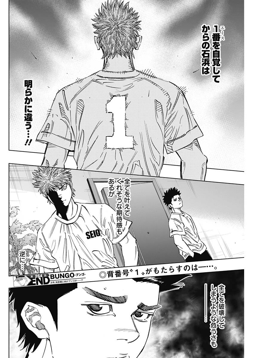BUNGO - raw - Chapter 264 - https://jpdd.ccdd.to/JPDD/bungo/b3qpwuvozic.jpg