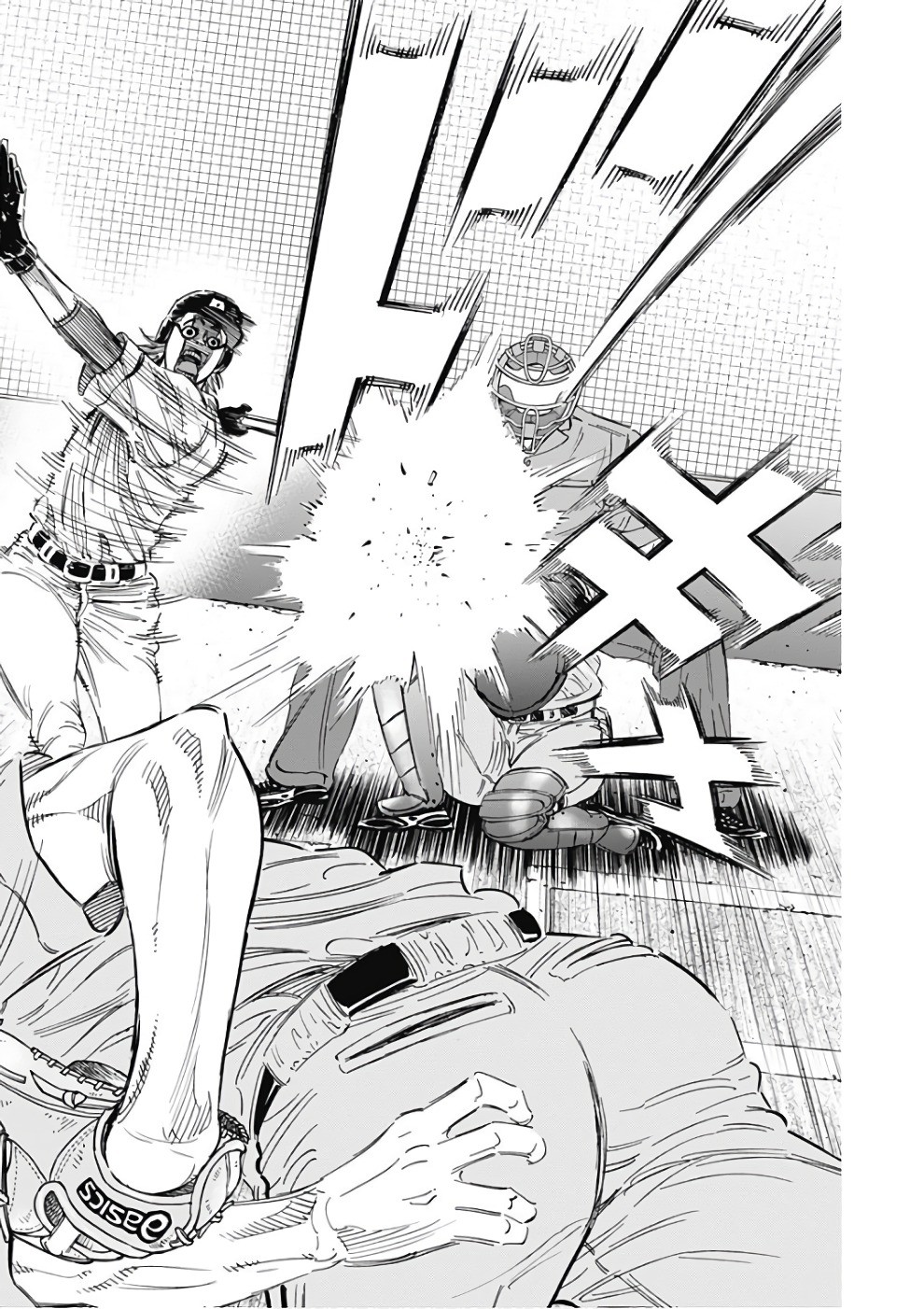 BUNGO - raw - Chapter 143 - https://jpdd.ccdd.to/JPDD/bungo/bbrupxi5yiz.jpg