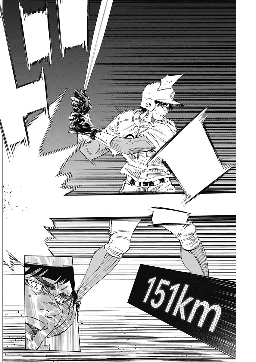 BUNGO - raw - Chapter 285 - https://jpdd.ccdd.to/JPDD/bungo/bkexohkpior.jpg