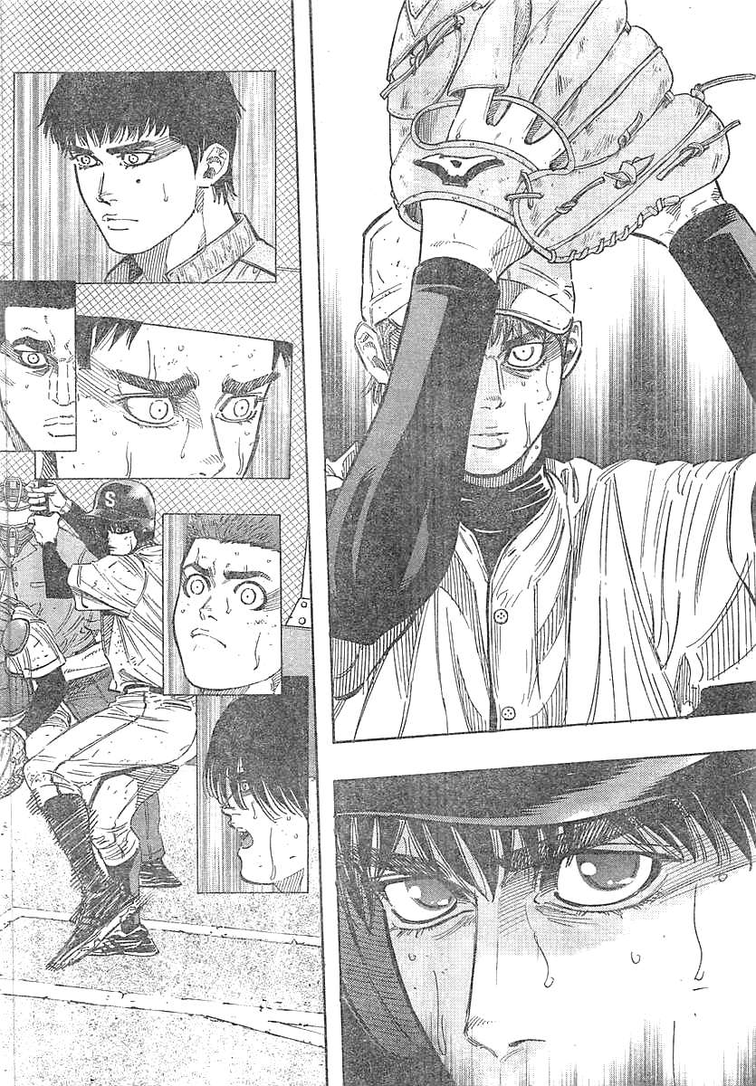 BUNGO - raw - Chapter 131 - https://jpdd.ccdd.to/JPDD/bungo/blnyws1ves4.jpg