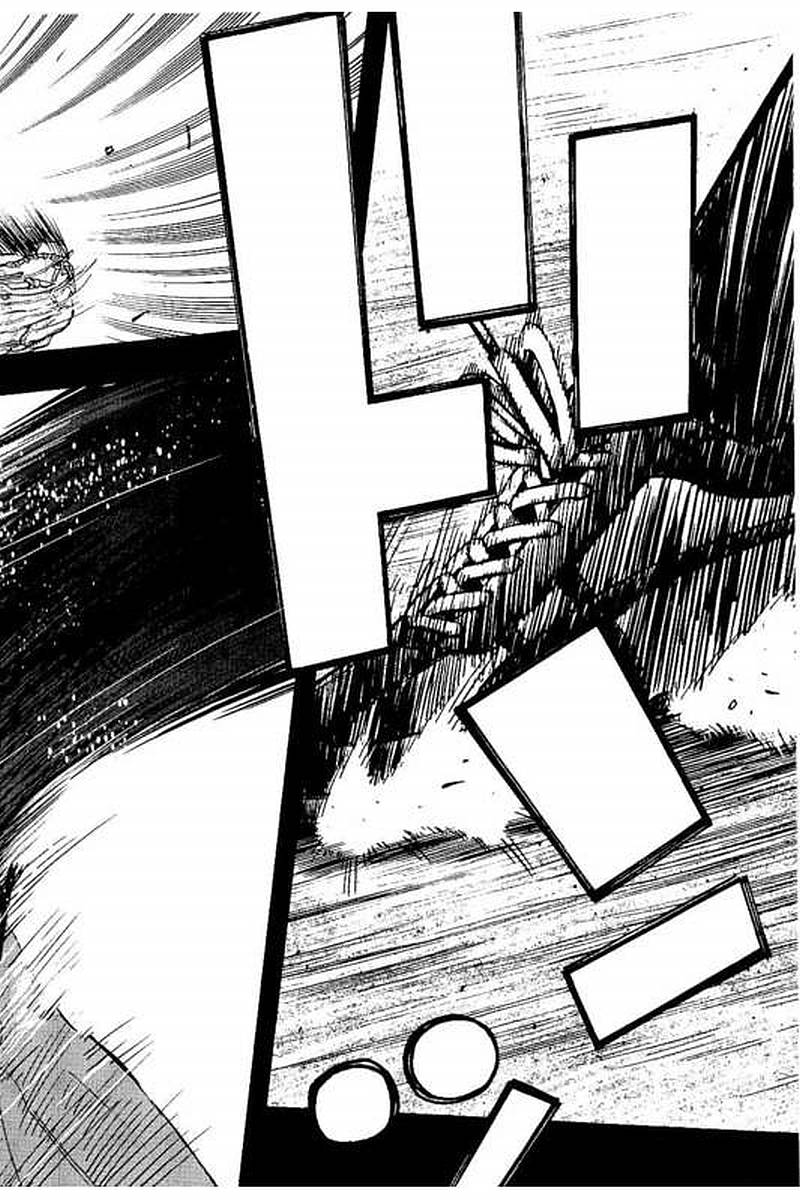 BUNGO - raw - Chapter 63 - https://jpdd.ccdd.to/JPDD/bungo/cbdlmdyfwoh.jpg