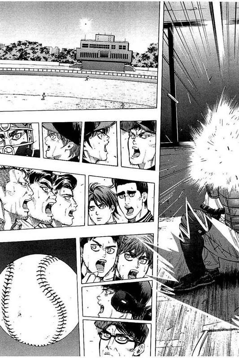 BUNGO - raw - Chapter 58 - https://jpdd.ccdd.to/JPDD/bungo/cjsix2kl4uc.jpg