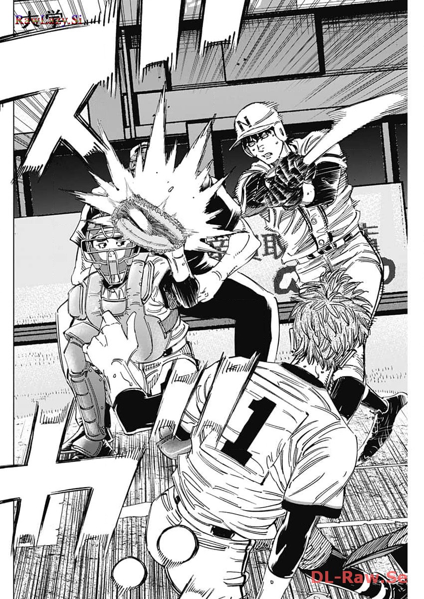 BUNGO - raw - Chapter 374 - https://jpdd.ccdd.to/JPDD/bungo/crarfar5f41.jpg