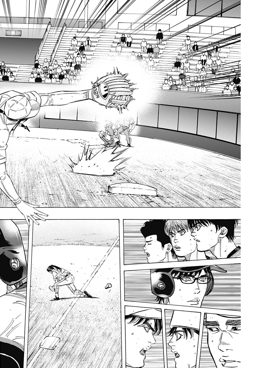 BUNGO - raw - Chapter 184 - https://jpdd.ccdd.to/JPDD/bungo/d115w1sgudn.jpg