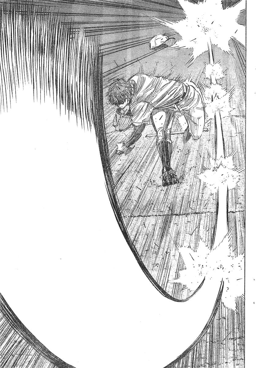 BUNGO - raw - Chapter 131 - https://jpdd.ccdd.to/JPDD/bungo/dgp2lfqrztj.jpg