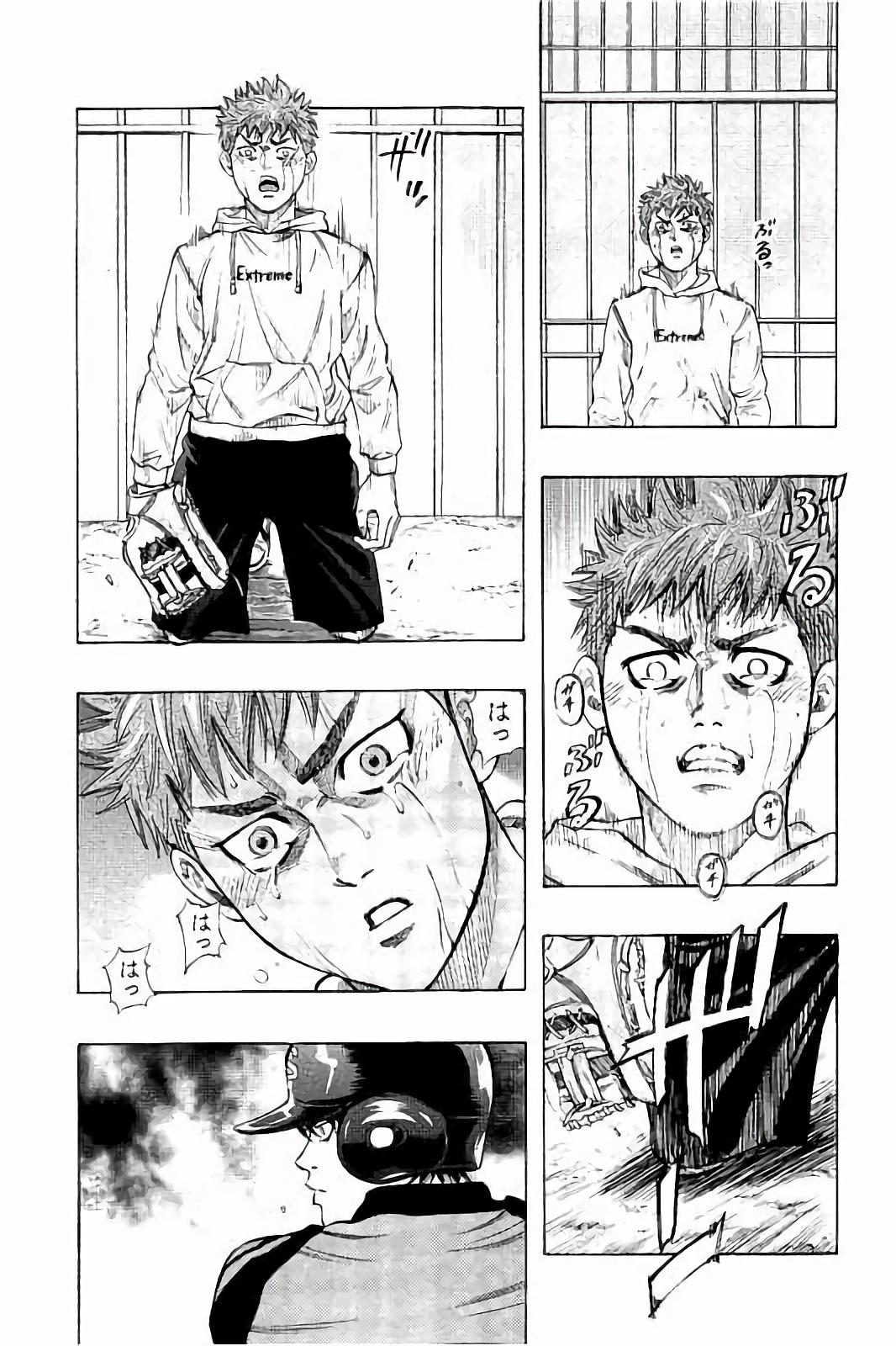 BUNGO - raw - Chapter 10 - https://jpdd.ccdd.to/JPDD/bungo/dwx2xujsauy.jpg